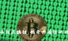 从虚拟币到区块链：揭开